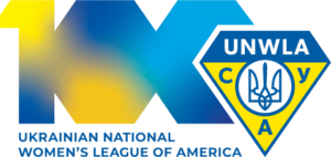 UNWLA Branch 111