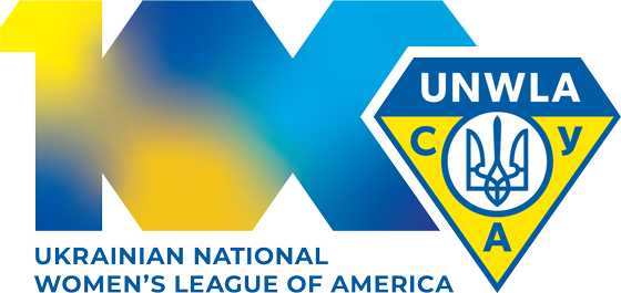 UNWLA Branch 111